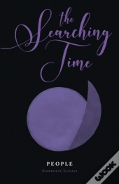 The Searching Time