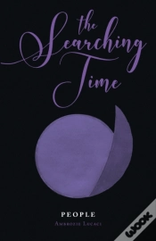 Capa do artigo The Searching Time