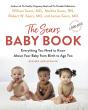 The Sears Baby Book - Preview
