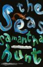 The Seas - Preview