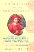 The Seashell On The Mountaintop