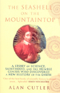 The Seashell On The Mountaintop - Preview