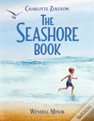 The Seashore Book