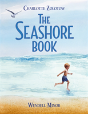 The Seashore Book - Preview