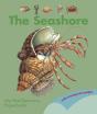 The Seashore - Preview