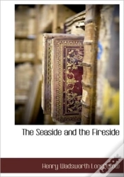 Capa do artigo The Seaside And The Fireside