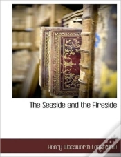 Capa do artigo The Seaside And The Fireside