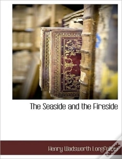 Capa do artigo The Seaside And The Fireside