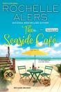 The Seaside Cafe - Preview