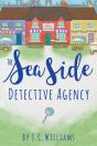 The Seaside Detective Agency - Preview