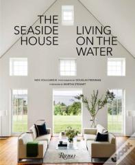 The Seaside House