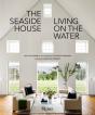 The Seaside House - Preview
