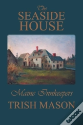 The Seaside House