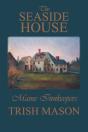 The Seaside House - Preview