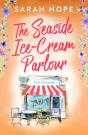 The Seaside Ice-Cream Parlour - Preview