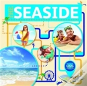 Capa do artigo The Seaside
