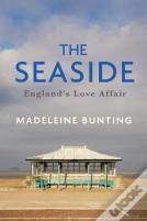 The Seaside