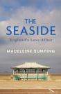The Seaside - Preview