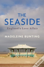 Capa do artigo The Seaside