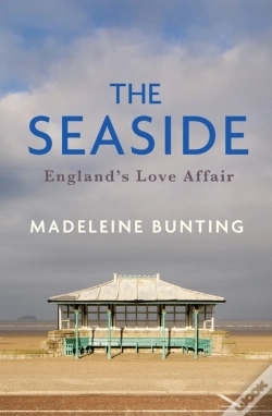 Capa do artigo The Seaside