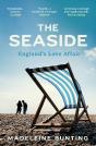 The Seaside - Preview