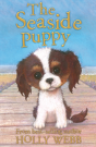The Seaside Puppy - Preview
