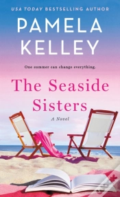 Capa do artigo The Seaside Sisters