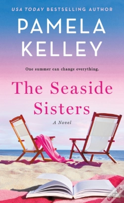 Capa do artigo The Seaside Sisters