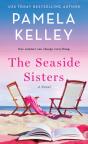 The Seaside Sisters - Preview
