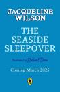 The Seaside Sleepover - Preview