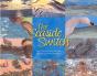 The Seaside Switch - Preview
