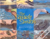 Capa do artigo The Seaside Switch