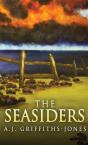 The Seasiders - Preview