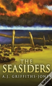 The Seasiders