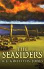 The Seasiders - Preview