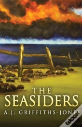 The Seasiders