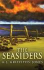 The Seasiders - Preview