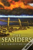 The Seasiders