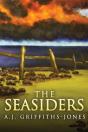 The Seasiders - Preview