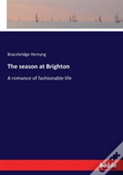 Capa do artigo The Season At Brighton