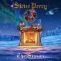 The Season - CD - Preview