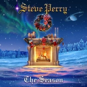 Capa do artigo The Season - CD