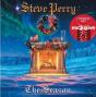 The Season - CD - Preview