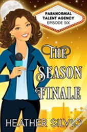 The Season Finale