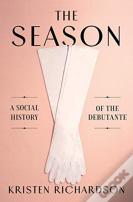 The Season