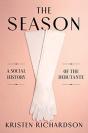 The Season - Preview