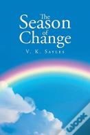 The Season Of Change