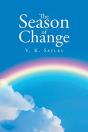 The Season Of Change - Preview