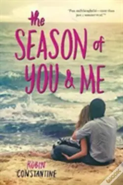 The Season Of You & Me