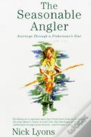 The Seasonable Angler